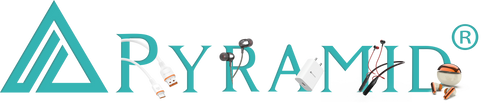 Pyramid